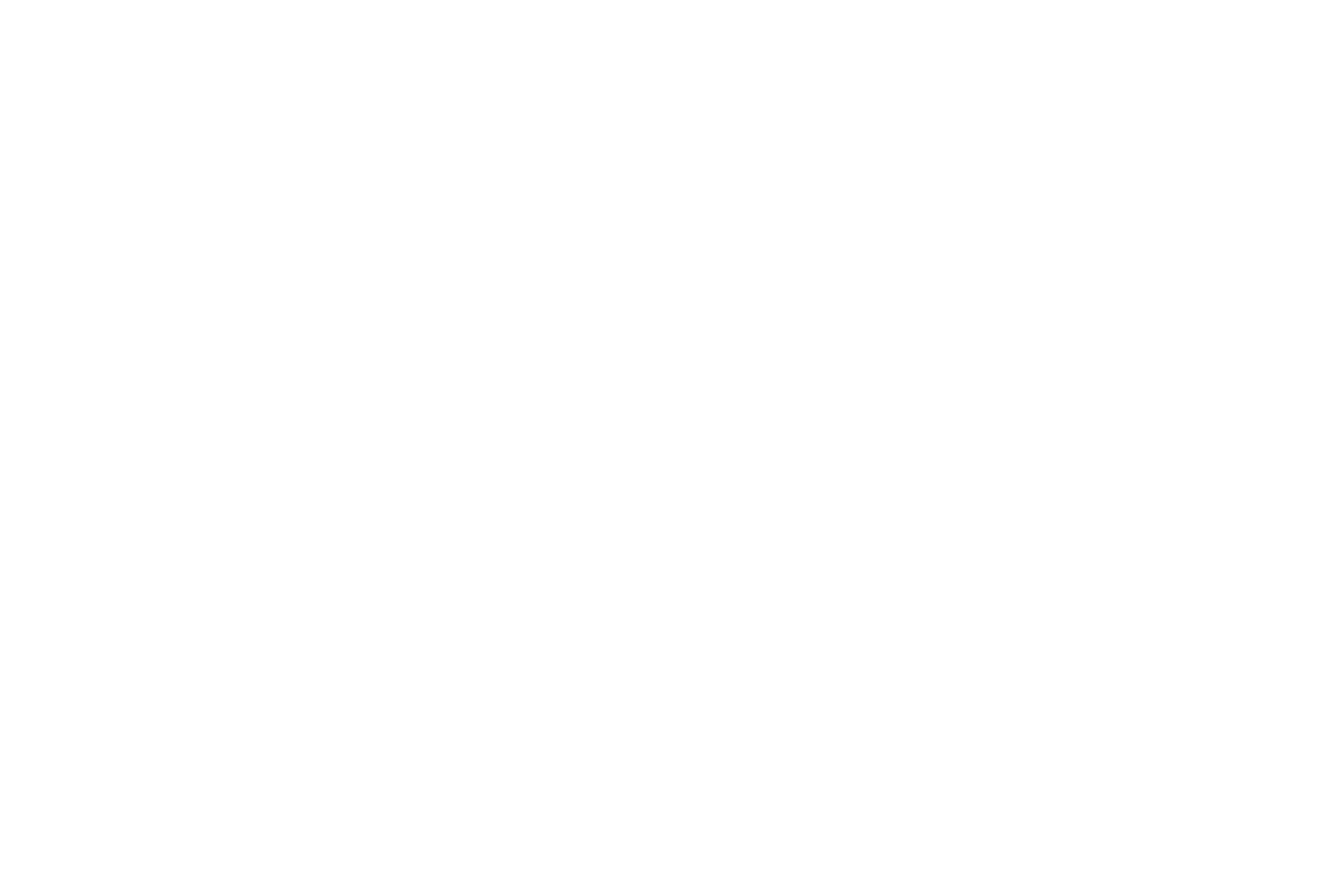 蛍雪舎株式会社
